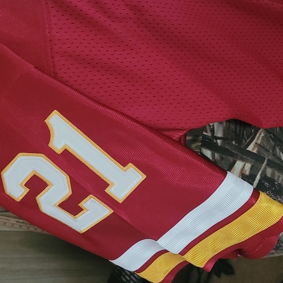 Players of the Century Sean Taylor Washington Redskins #21 - Picture 4 of 7